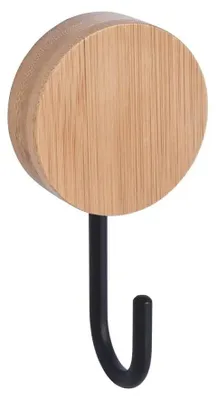 Obrázek produktu pro Jednoduchý Návěští Na Koupelnu Plain Plus