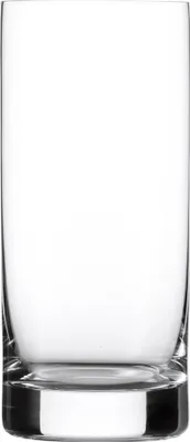 Obrázek produktu pro Sklenice Eisch Superior Sensis Plus Longdrink 500/13 sada 6 kusů
