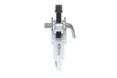 Produktbild von KS TOOLS Innen- / Außenabzieher 620.5301 11mm 2,5mm Werkzeugstahl 4,5mm 400g