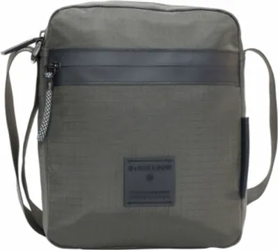 Immagine prodotto di Borsa a tracolla per adulti in nero