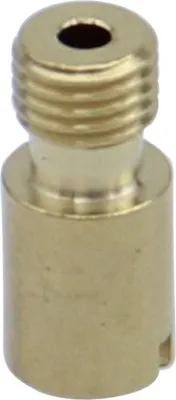 Obrázek produktu pro Jehla 2.15 M6x0.75 pro karburátor Bing 9,5 / 10 mm Zündapp - Citomerx