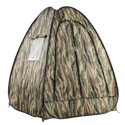 Immagine prodotto di Walimex Tenda pop-up - tenda da tiro