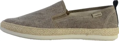 Produktbild von Turnschuhe 5200146
