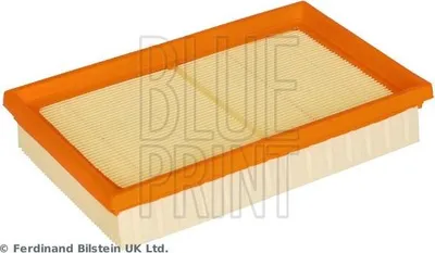 Immagine prodotto di Filtro aria BLUE PRINT ADK82234