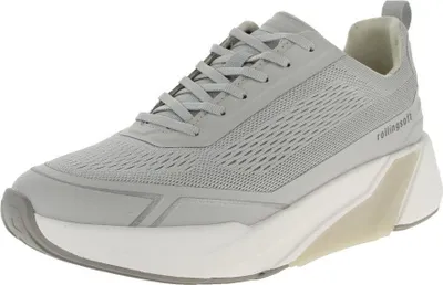 Immagine prodotto di Scarpe basse da donna Gabor Rollingsoft 38,5
