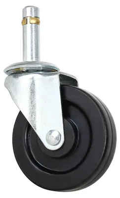Image de Klarstein Rouleau de rechange pour IVC-50