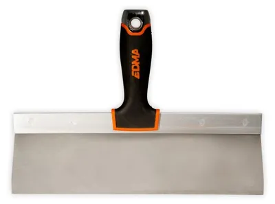 Obrázok produktu pre EDMA 169555, 1 kusov, 600 g
