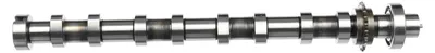 Produktbild von ET ENGINETEAM HV0440 Nockenwelle Einlass für OPEL Corsa F GRANDLAND X (A18) Crossland X (P17) Astra L Sports Tourer Combo E Kasten / Kombi (X19)