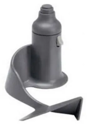 Immagine prodotto di Tefal pala lama paletta braccio mescolatore friggitrice ActiFry Family AH9000