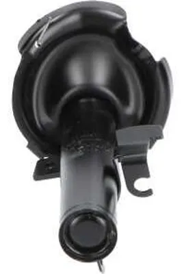 Obrázok produktu pre KAVO PARTS Predný pravý tlmič pre MAZDA 5 (CR19) Zavesenie kolies SSA-4501
