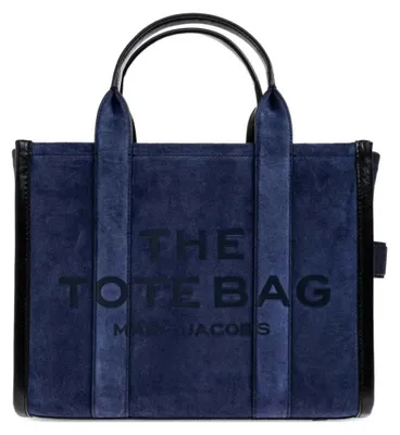 Immagine prodotto di Balones Mujer Del Marchio Marc Jacobs Del Modello 2f5htt029h01 Blu
