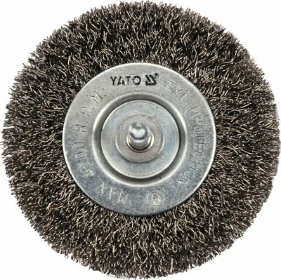 Obrázok produktu pre Yato YT-47568, 7,5 cm, 1 kusov
