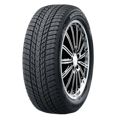 Obrázok produktu pre 215/60R16 99T WINGUARD ice Plus XL