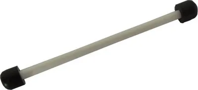 Produktbild von Heissner Achse P1100E (ET10-P10EN)