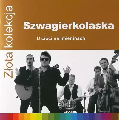 Image de Swastika : la collection d'or