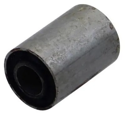 Productafbeelding van Schommelingslagerbussen 10x23x34 mm voor Suzuki K FM RV FB 50 FB 80 100