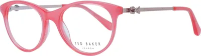 Zdjęcie produktu dla Okulary Ted Baker model TBB961 46207