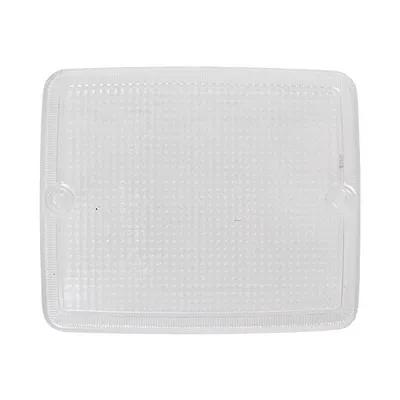 Produktbild von Lichtscheibe, Rückfahrleuchte HELLA 9EL 119 544-111