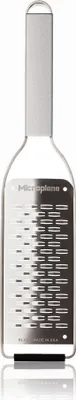 Produktbild von Microplane 2-Wege Schneide Professional Serie