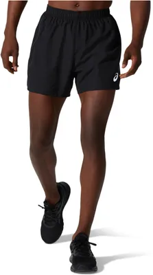 Obrázek produktu pro ASICS 2011C336.001_M, Muži, Dospělý, Černá, M