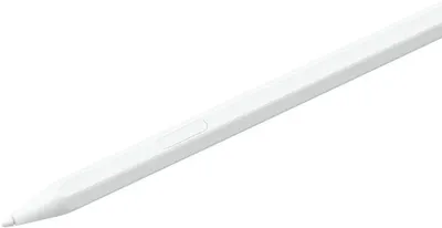 Produktbild von Samsung Galaxy Tab S11 Ultra S-Pen - Vit
