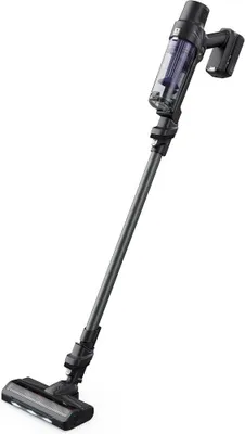 Obrázok produktu pre Bezdrôtový vysávač Rowenta X-Pert Flex 7.60 od OttoSimon, čierny