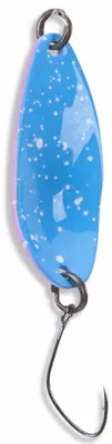 Zdjęcie produktu dla Iron Trout Plandavka Hero Spoon PBW 3,5 g