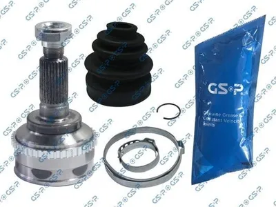 Produktbild von GSP Gelenksatz Antriebswelle für FORD MAVERICK 834090