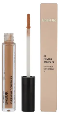 Produktbild von #04 Tan Babor 3D Firming Concealer