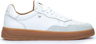 Produktbild von Martinelli Newhaven - herren sneaker