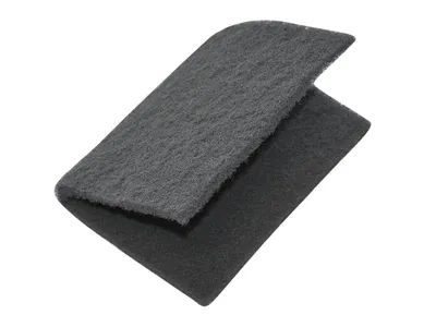Produktbild von Vlies-Handschleif-Pad 97201000-8009