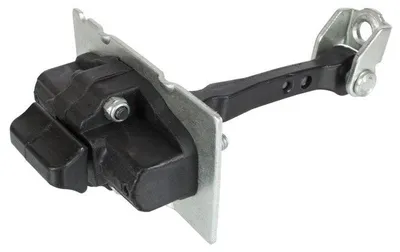 Immagine prodotto di Cerniera per porta, fermaporta anteriore, lato sinistro/destro, per Peugeot 308 II dal 2014