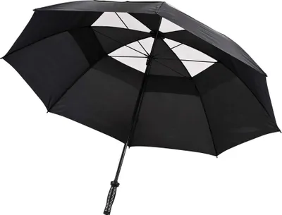 Image de PROACT® Parapluie de golf professionnel