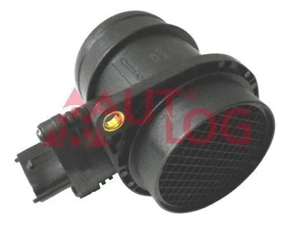 Produktbild von AUTLOG LM1017 Luftmassenmesser LMM für LADA Niva (2121, 2131) Luftmengenmesser