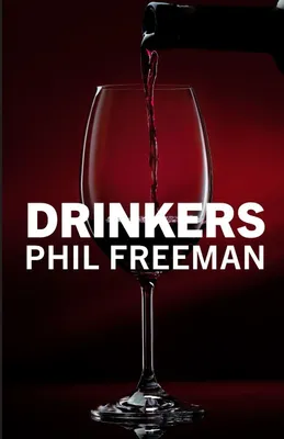 Produktbild von Drinkers