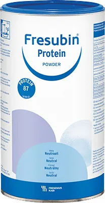 Obrázek produktu pro Fresubin Protein Powder 1x 300g