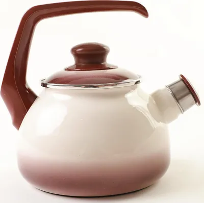 Produktbild von teekanne Durchmesser 18cm 1,7l CAPUCCINO