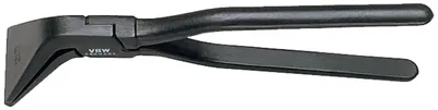 Immagine prodotto di VBW 87156210, Falzzange 1, St.
