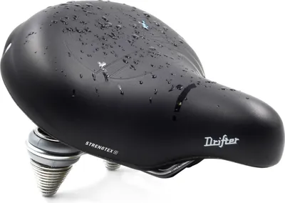 Immagine prodotto di Sella Royal Drifter Strengtex