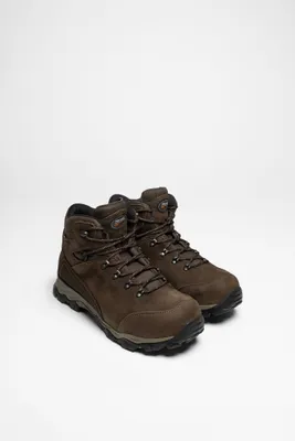 Produktbild von Meindl Herren Wanderstiefel Eppan GTX Mahagoni