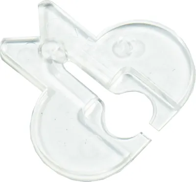 Produktbild von Bosch Spanreißschutz für GST 90 E , 5356852176