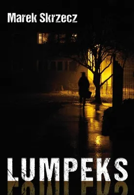 Zdjęcie produktu dla Lumpeks