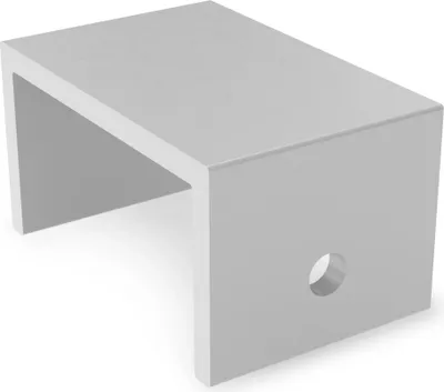 Produktbild von K2 Systems Abrutschsicherung WallPV 2004289