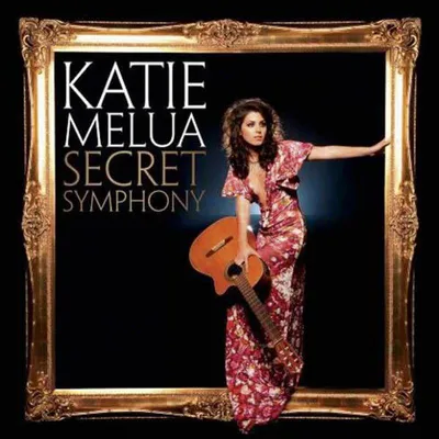 Produktbild von Melua,Katie-Secret Symphony