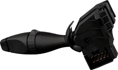 Produktbild von FEBI BILSTEIN Wischerschalter 32233 für FORD MONDEO III (B5Y) MONDEO III Stufenheck (B4Y)