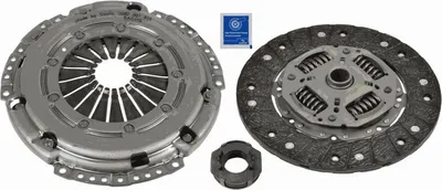 Immagine prodotto di Kit frizione SACHS 3000 950 734