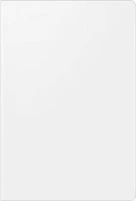 Immagine prodotto di Samsung EF-DX825 - Tastiera e cover folio (cover a libro)