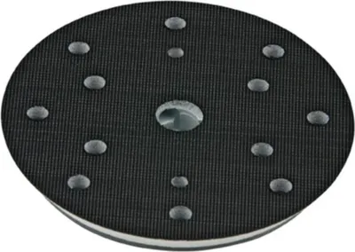 Produktbild von Flex Klett-Schleifteller SP-S D150