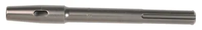 Obrázok produktu pre Makita P-17005, 1 kusov