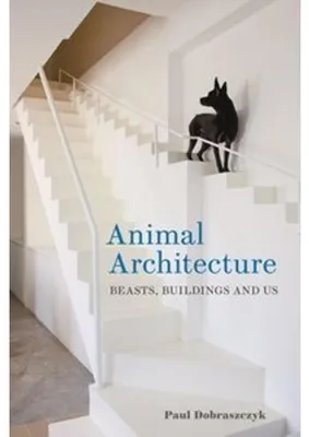 Obrázok produktu pre Animal Architecture